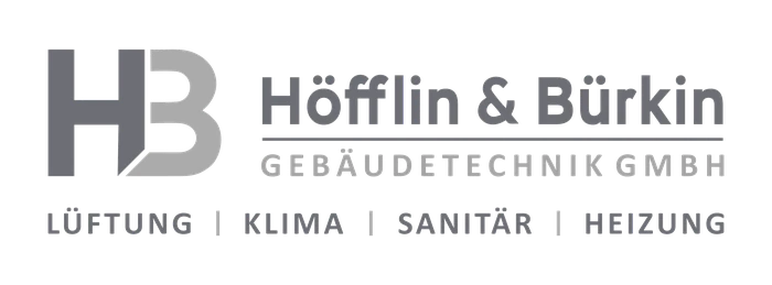 Höfflin & Bürkin Gebäudetechnik GmbH